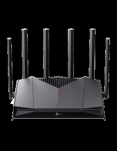 TP-Link Archer GE400...